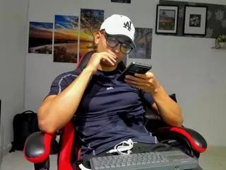 1 - 