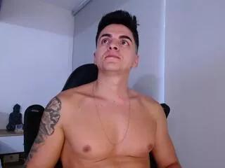 1 - 