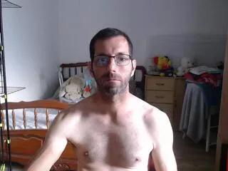 1 - 
