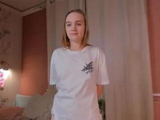 1 - 