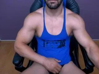 1 - 