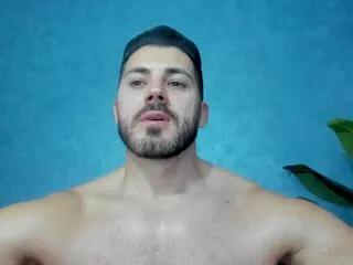 1 - 