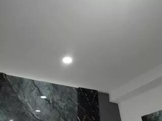 1 - 