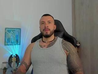 1 - 