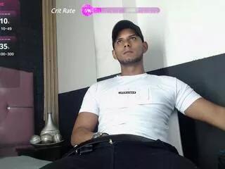 1 - 