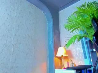 Cling to live show with dennis_cox from Flirt4Free 
