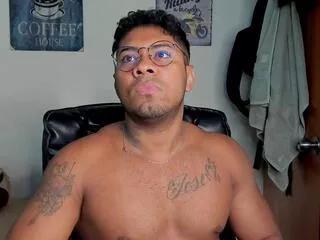 1 - 