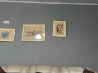 derek_frost on Flirt4Free 