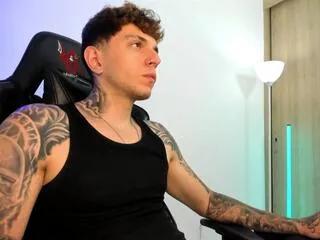 1 - 