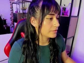 1 - 