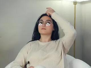 1 - 