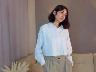 1 - 