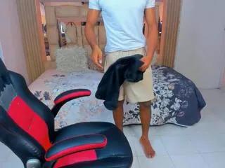 1 - 