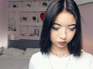1 - 