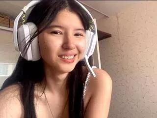 1 - 