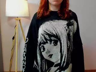 1 - 