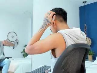 1 - 