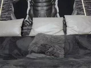 1 - 