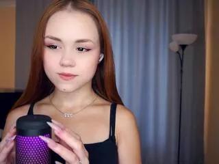 1 - 