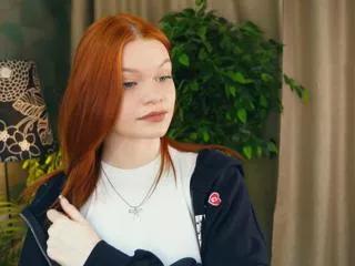 1 - 