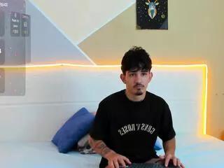 1 - 