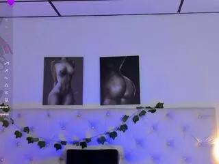 1 - 