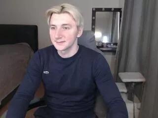 1 - 