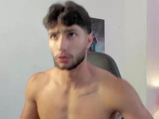 1 - 