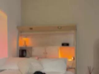 1 - 