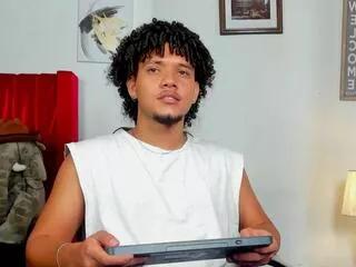 1 - 