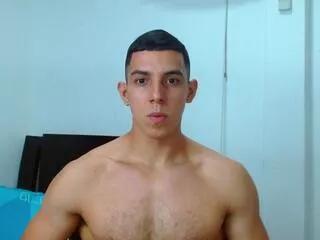 1 - 