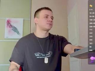 1 - 