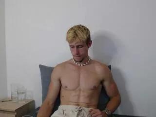 1 - 