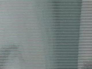 1 - 