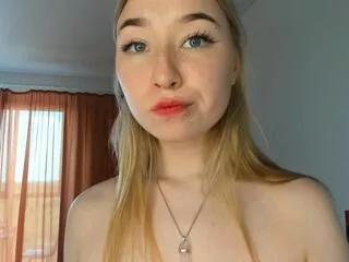 1 - 