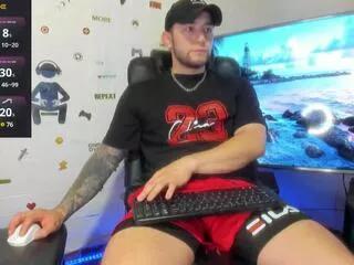 1 - 