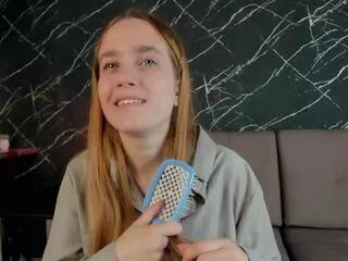 1 - 