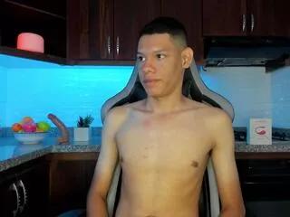 1 - 