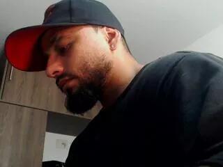 1 - 