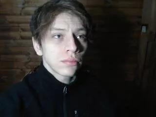 1 - 