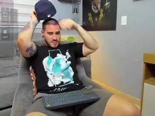 1 - 