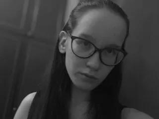 1 - 