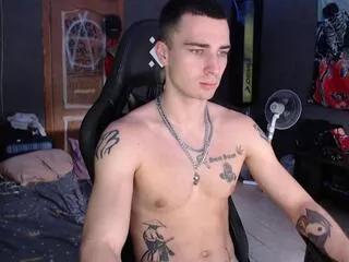 1 - 