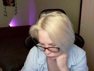 1 - 