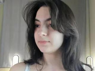 1 - 