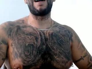 1 - 