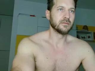 1 - 