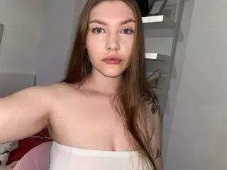 1 - 