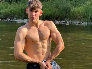 1 - 