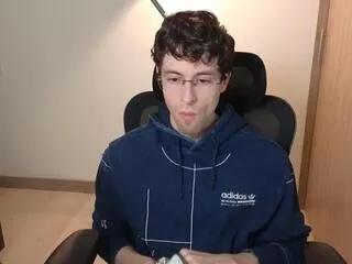 1 - 
